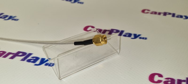 Переходник-удлинитель GPS