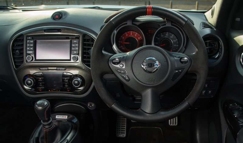 Переходная рамка магнитолы