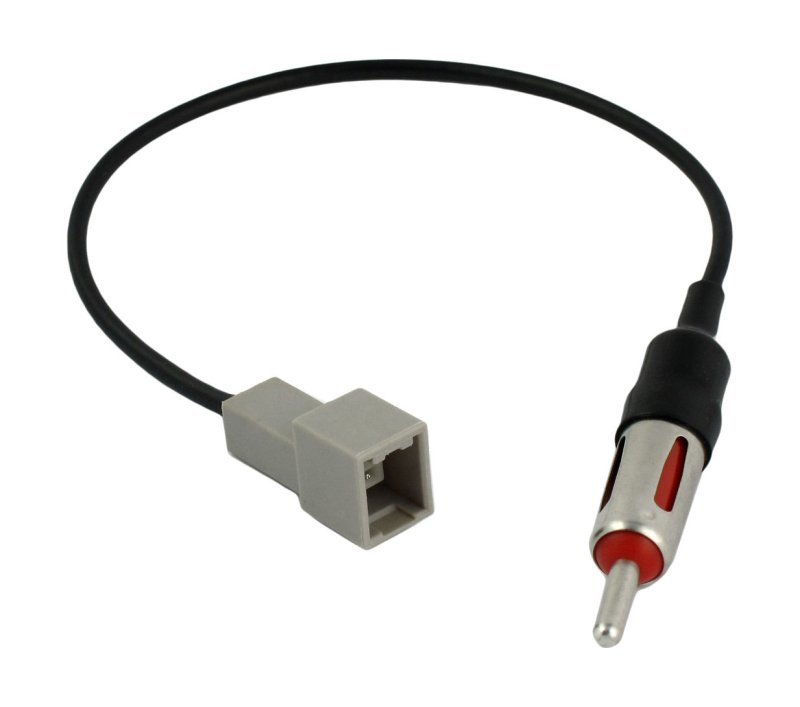 Переходник антенны