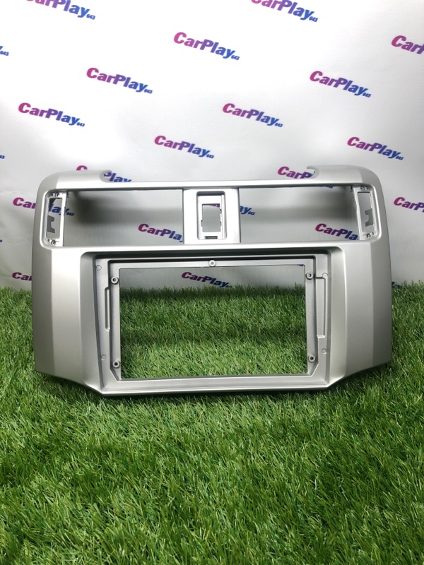 Магнитола штатная Toyota 4Runner 2009