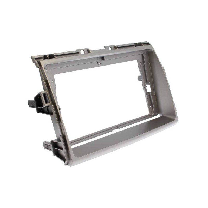 Магнитола штатная Toyota Estima 2006