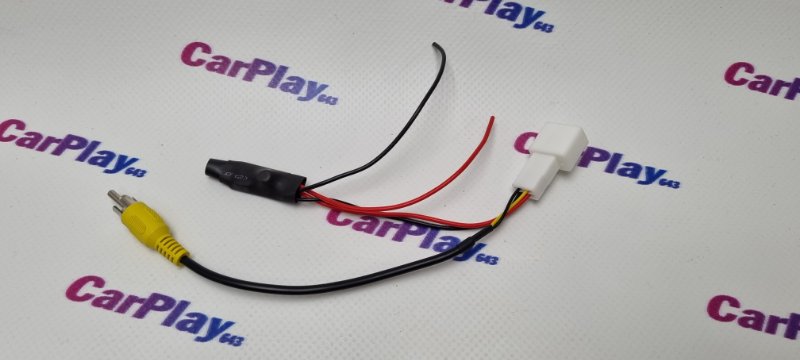 Преобразователь напряжения