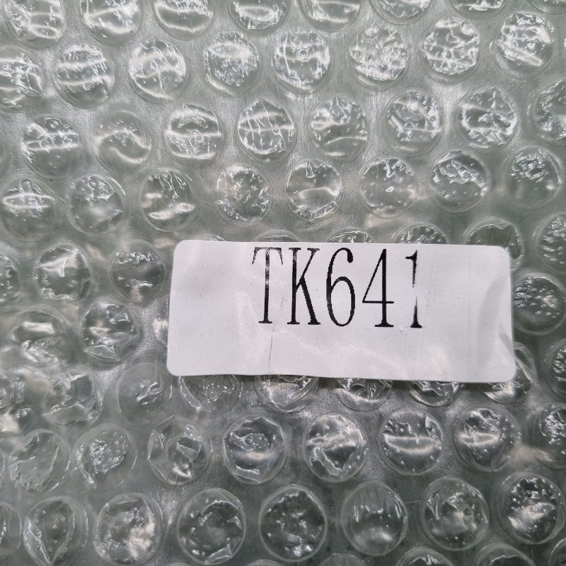 Переходная рамка магнитолы