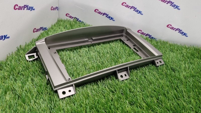 Переходная рамка магнитолы