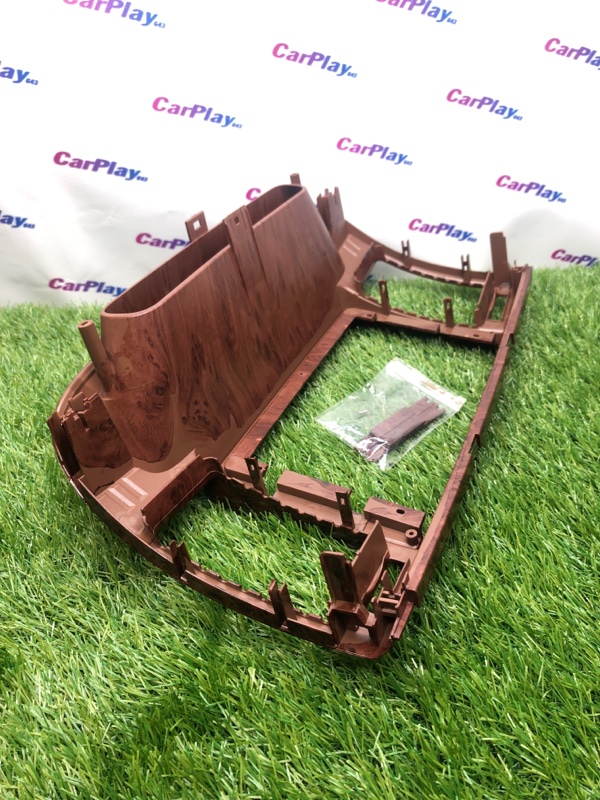 Магнитола штатная Toyota Camry 2001