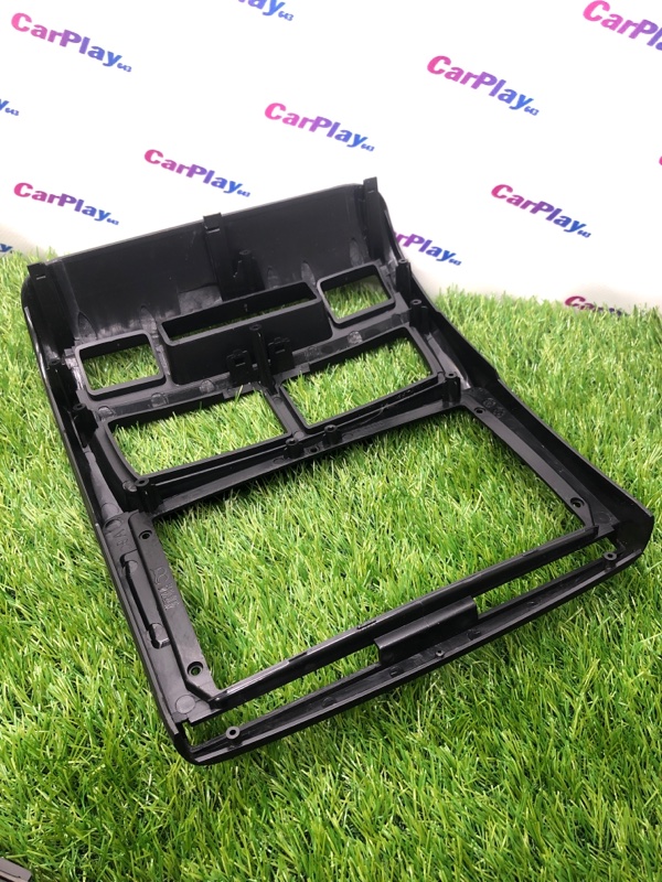 Магнитола штатная Kia Sportage 2003