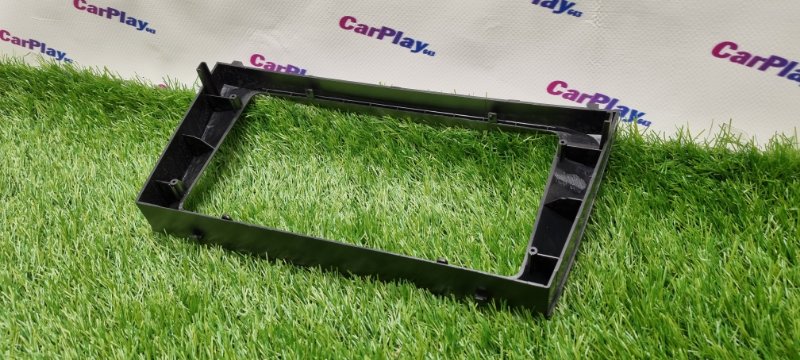 Переходная рамка магнитолы