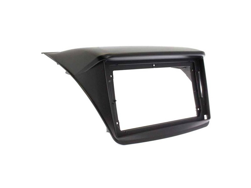 Магнитола штатная Mitsubishi L200 2006