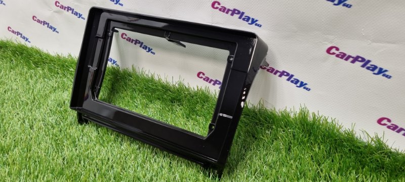 Переходная рамка магнитолы