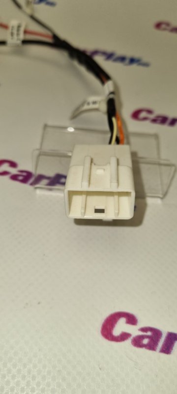 Преобразователь напряжения