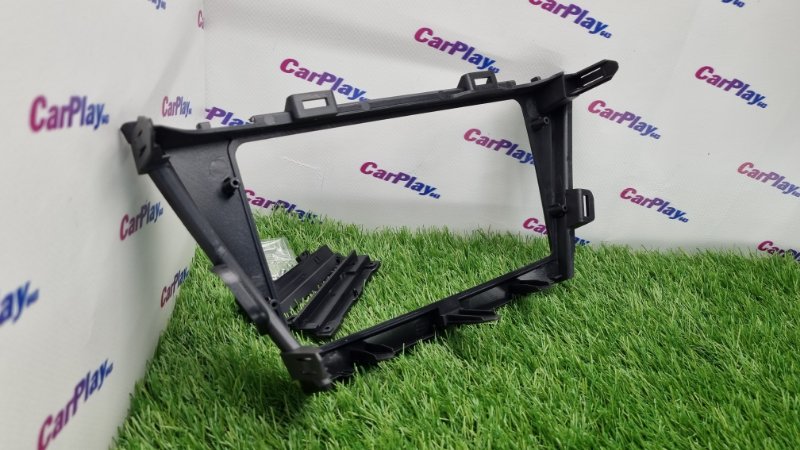 Магнитола штатная Toyota Prius Alpha 2009