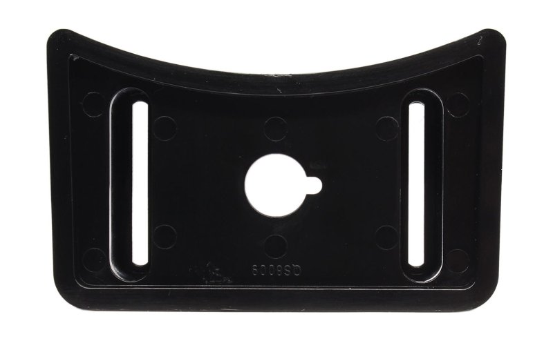 Адаптер для камеры Toyota Land Cruiser Prado 150 2009