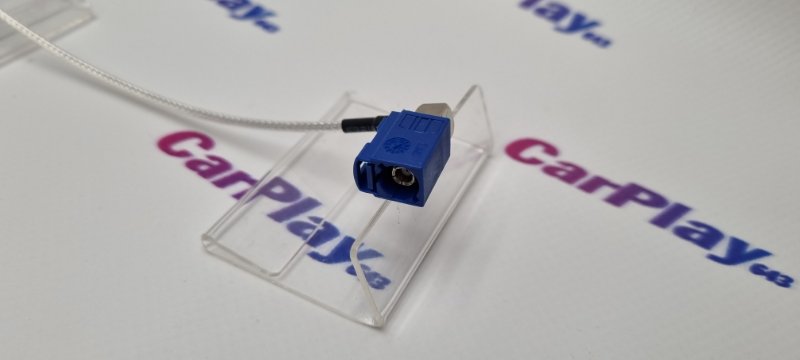 Переходник-удлинитель GPS