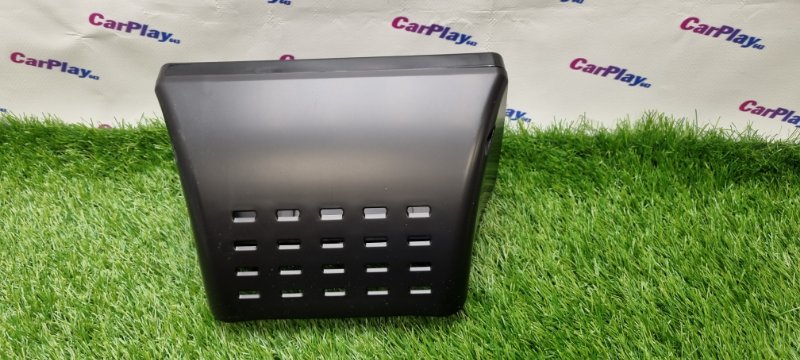 Магнитола штатная Mazda CX-5 2018