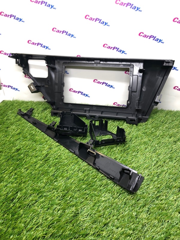 Магнитола штатная Toyota Camry 2017