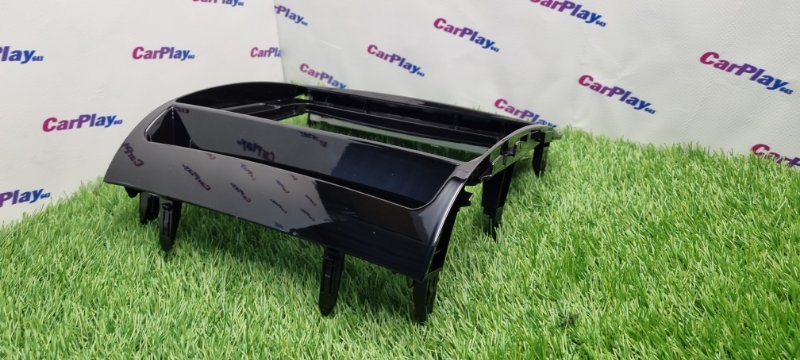 Установочный комплект (монтажный комплект)