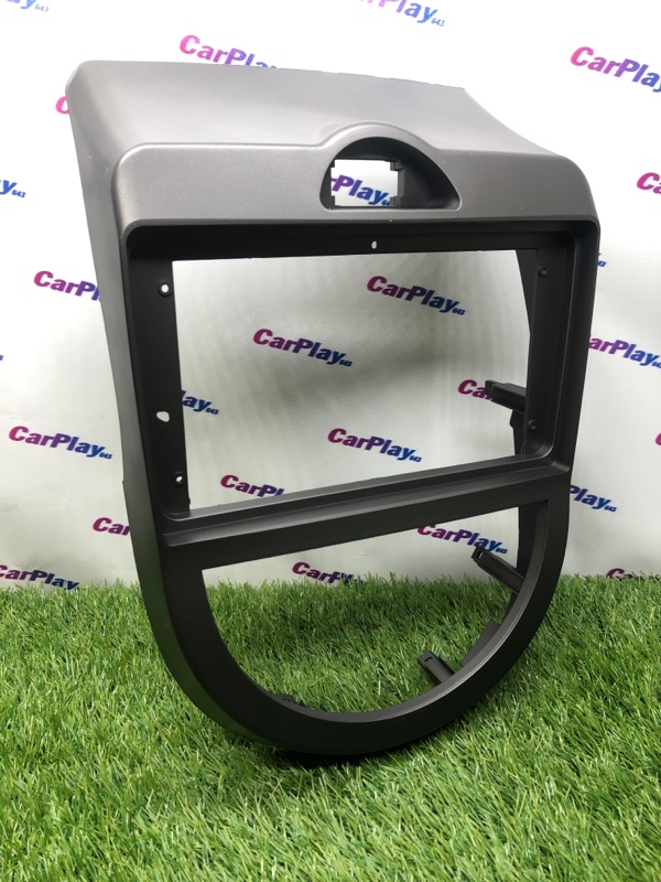 Магнитола штатная Kia Soul 2010