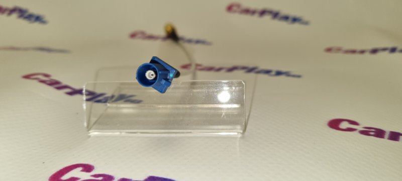 Переходник-удлинитель GPS