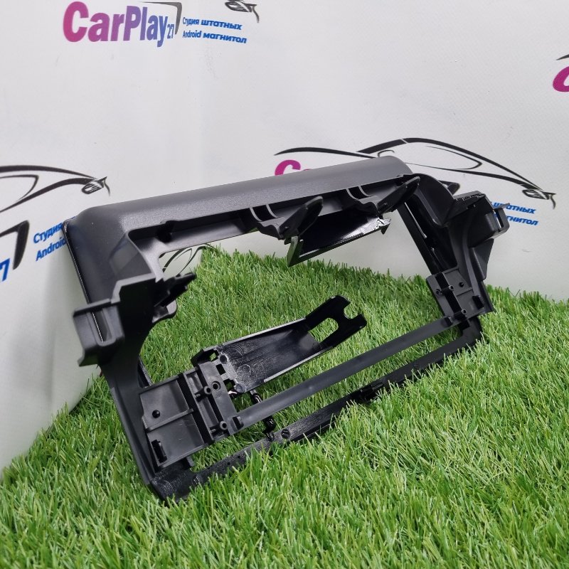 Магнитола штатная Toyota Camry 2020