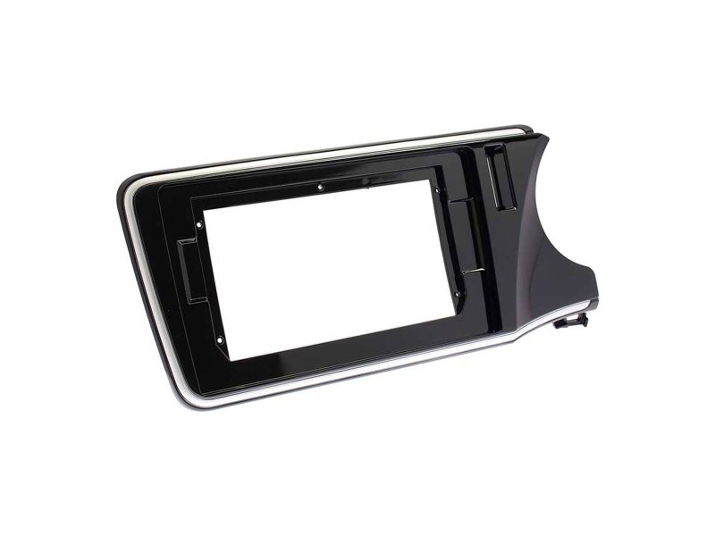 Магнитола штатная Honda Grace 2014