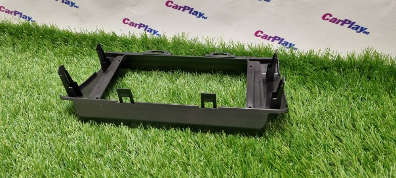 Переходная рамка магнитолы