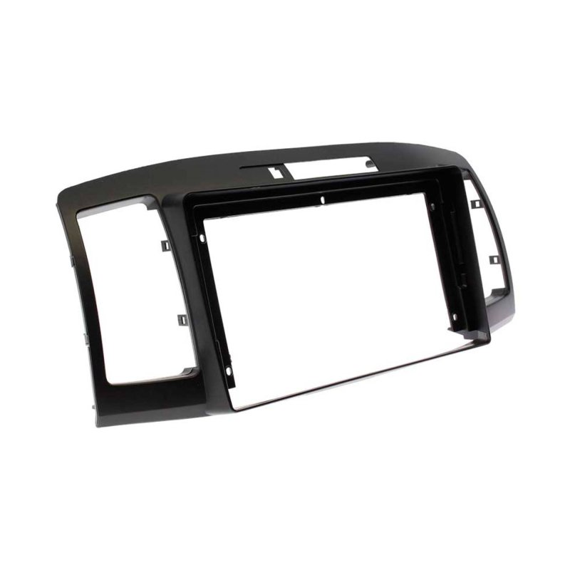 Магнитола штатная Toyota Allion 2001