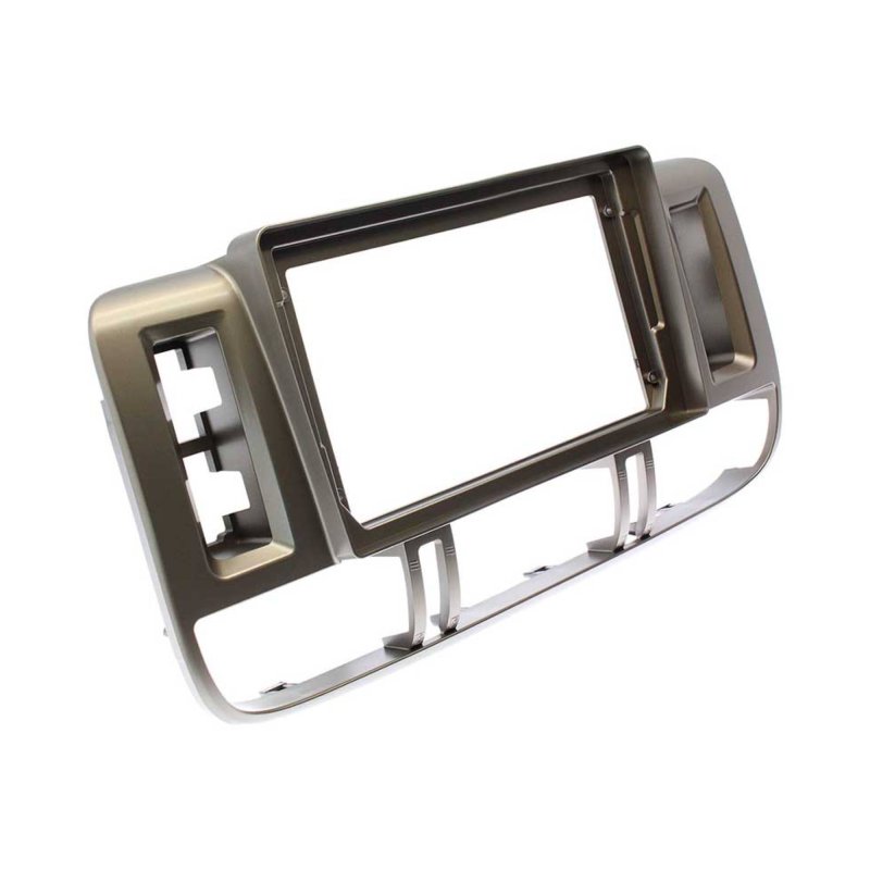 Магнитола штатная Nissan X-Trail 2001