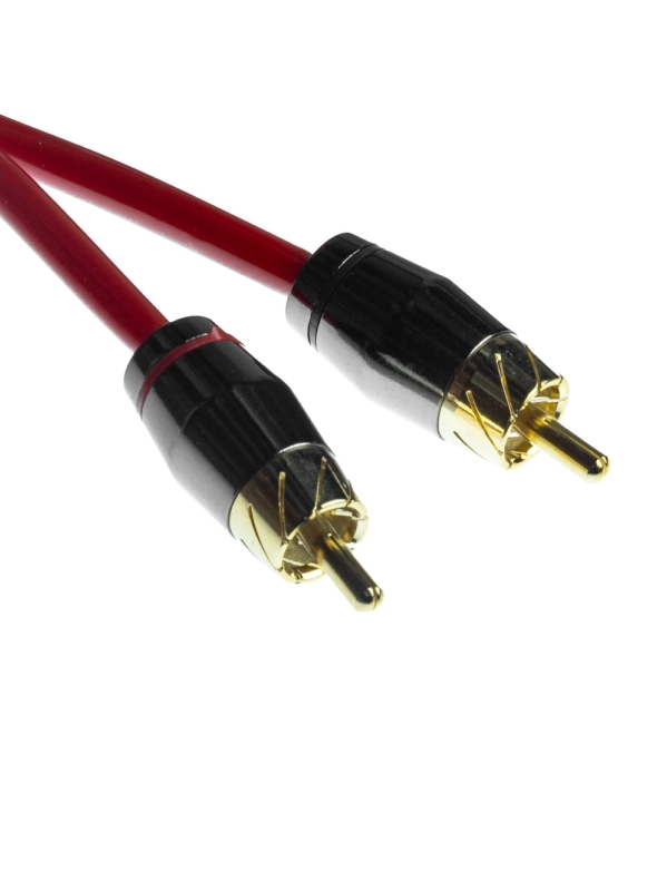 Межблочный кабель