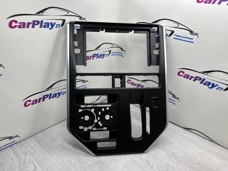 Магнитола штатная Toyota Roomy 2016