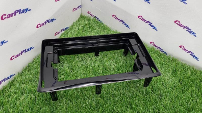 Переходная рамка магнитолы