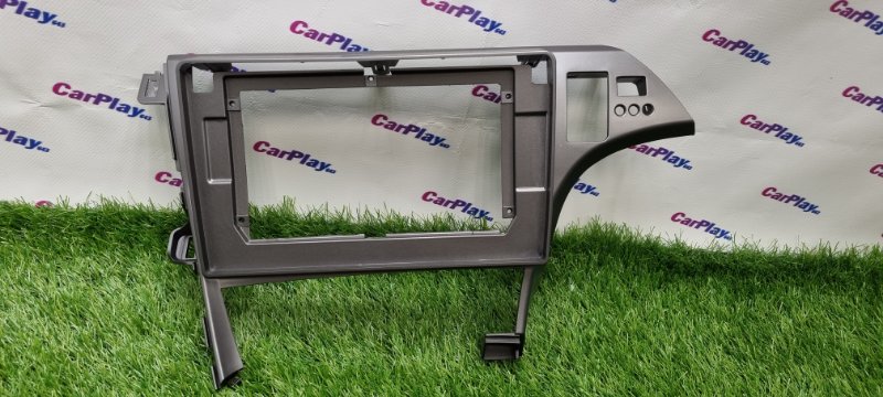 Магнитола штатная Toyota Prius PHV 35 2009