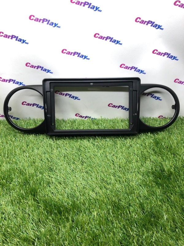 Магнитола штатная Toyota Raum 2008+