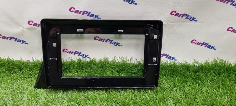 Магнитола штатная Toyota Sienta 2015