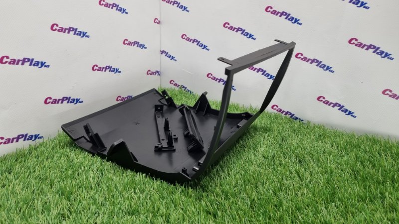 Переходная рамка магнитолы