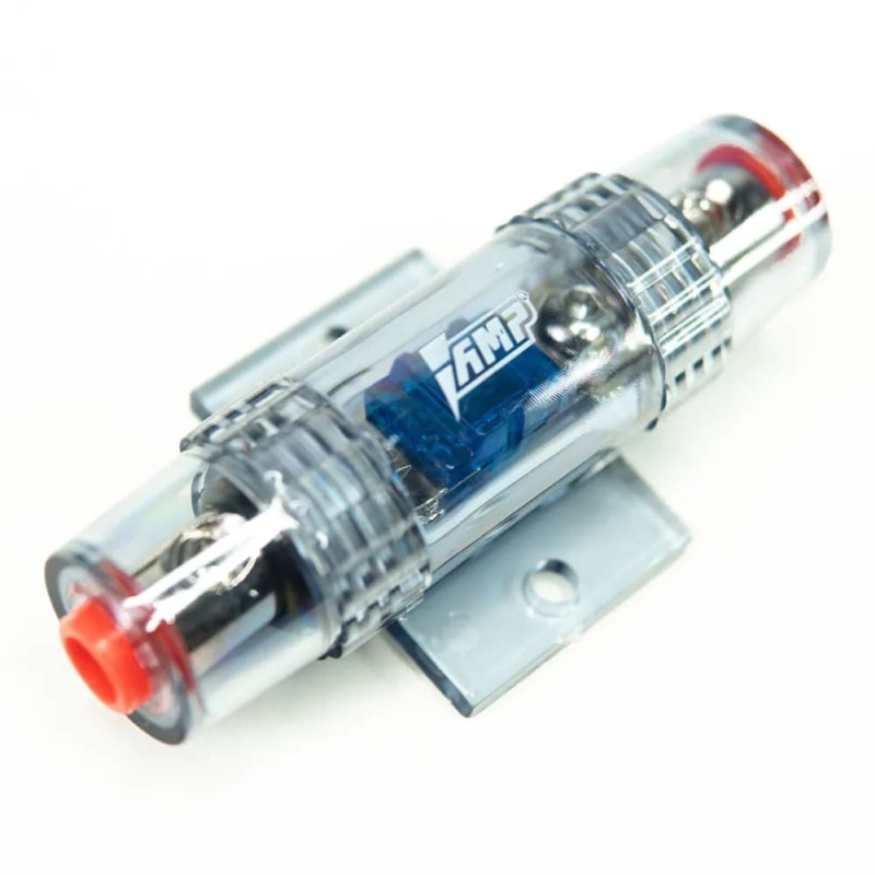 Межблочный кабель AMP MASS 4.08