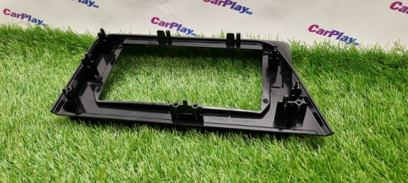 Переходная рамка магнитолы