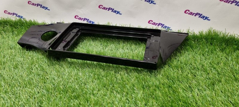 Переходная рамка магнитолы