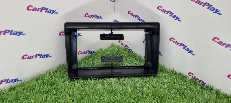 Переходная рамка магнитолы