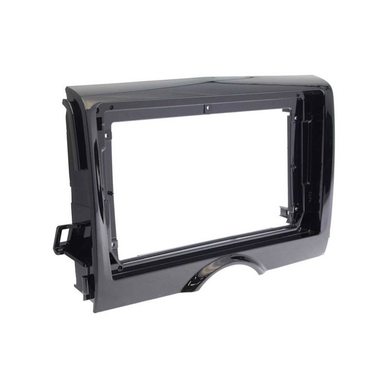 Магнитола штатная Toyota Mark X 2009