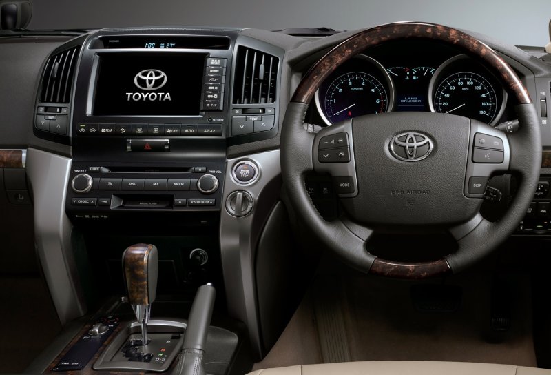 Установочный комплект (монтажный комплект)