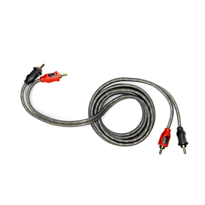 Межблочный кабель