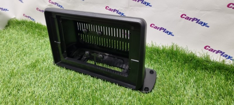 Переходная рамка магнитолы