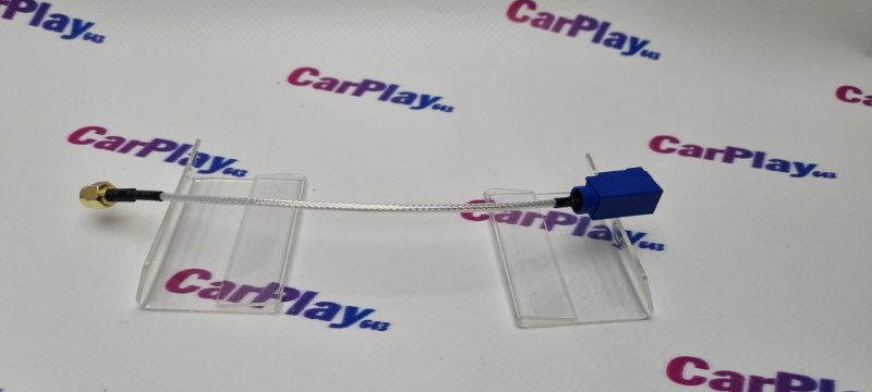 Переходник-удлинитель GPS