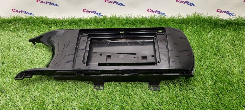 Переходная рамка магнитолы