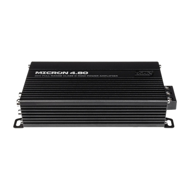 Усилитель звука