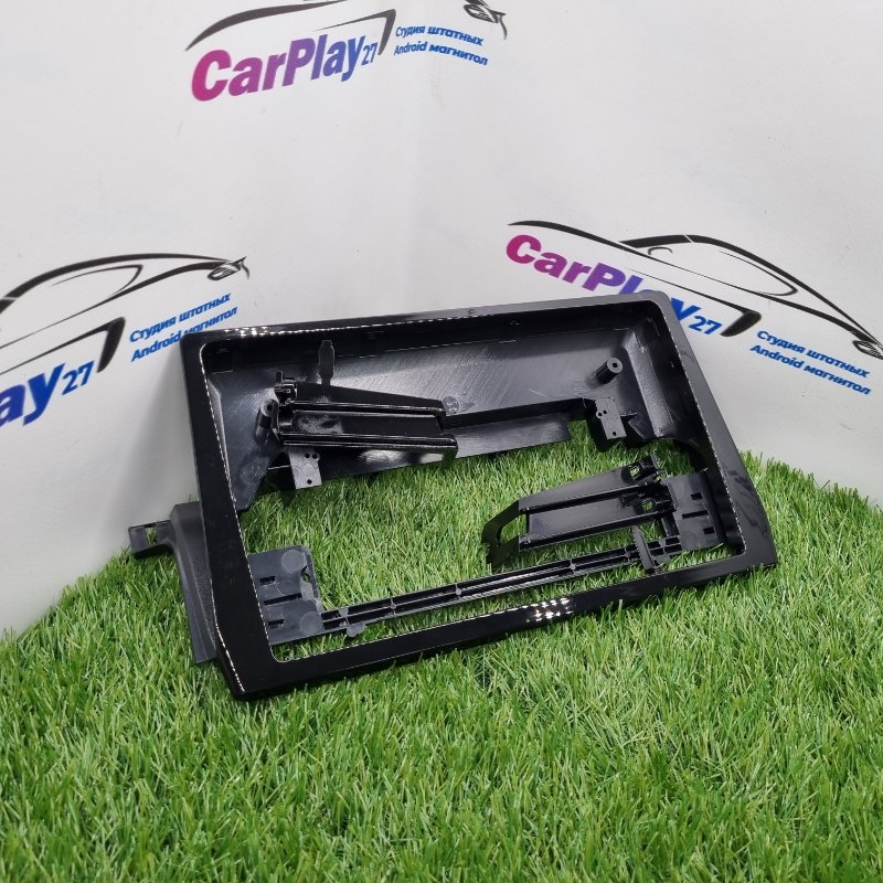 Магнитола штатная Toyota Camry 2020