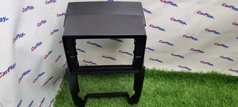 Переходная рамка магнитолы