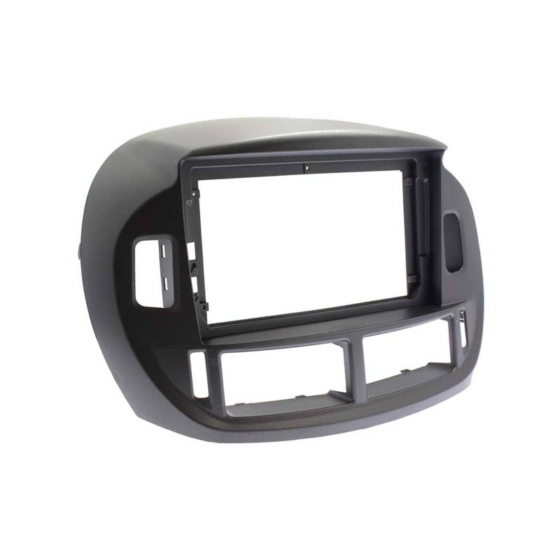 Магнитола штатная Toyota Estima 2000