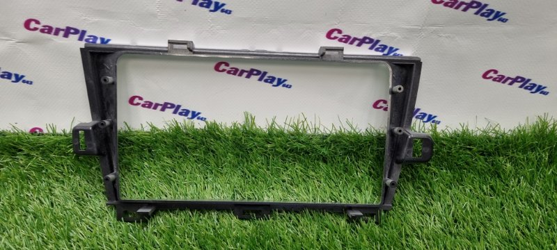 Магнитола штатная Toyota Prius 30 2009