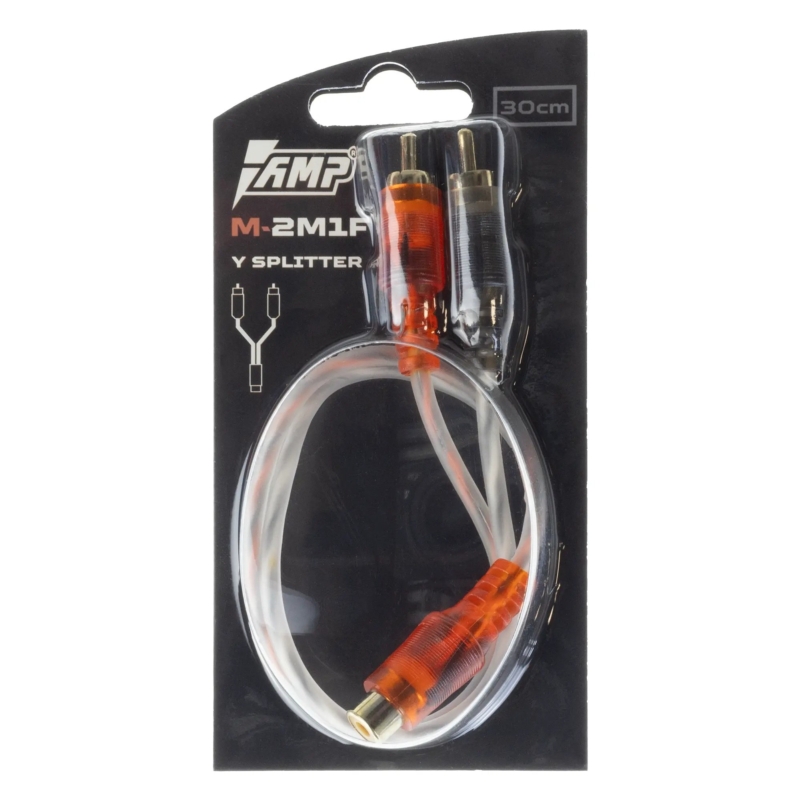 Межблочный кабель